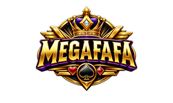 LOGO daftar slot dapat bonus saldo